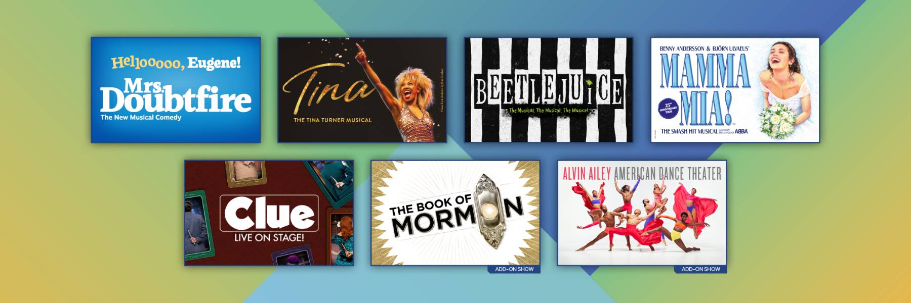 HultCenter_BIE_Shows&Seasons_Header