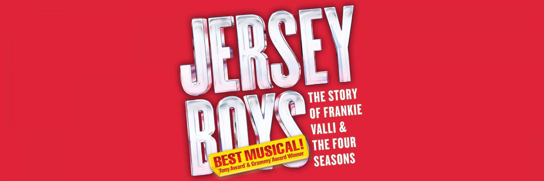 JerseyBoys_ShowLogo_2100x700_Centered