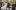 091820_BrownStallions_Web