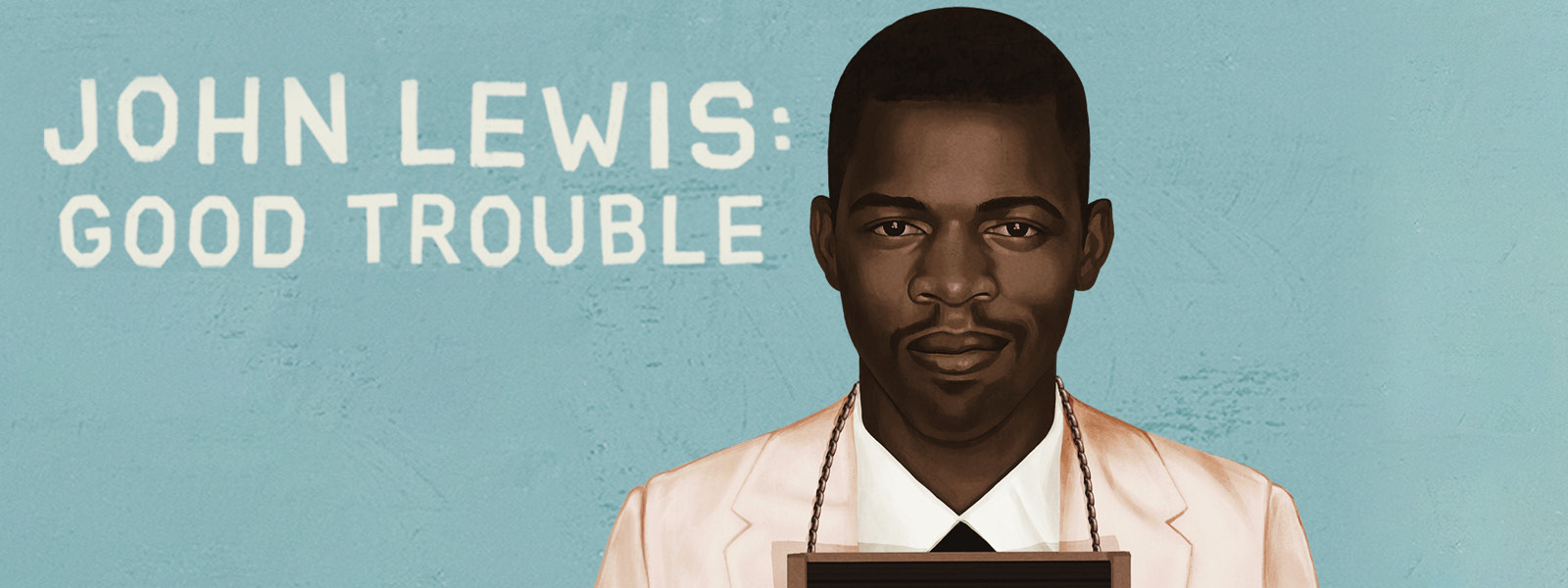 1600x600_John_Lewis