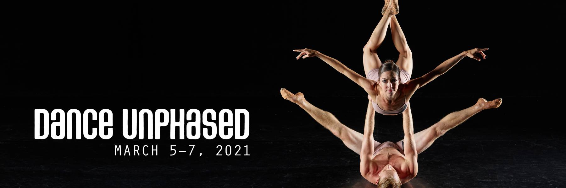 EB2021_WEBSLIDES_UNPHASED_2