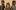 FREECREATURES-TRIO-NEW_2177x1023_acf_cropped