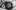 m5Vibe-scaled_1707x1024_acf_cropped