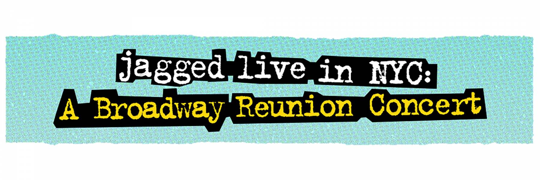 2100x700_Jaggedlogo