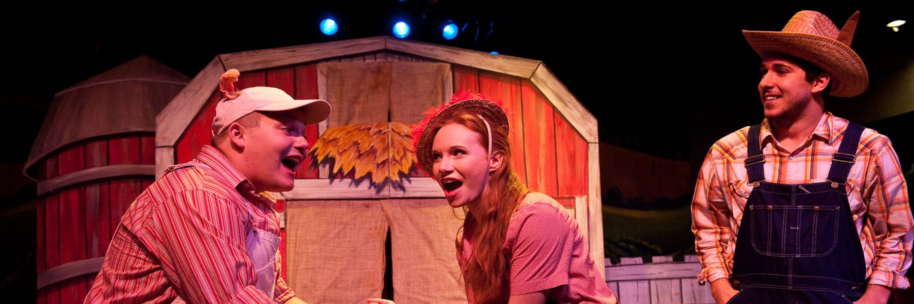 LittleRedHen_web_2100x700
