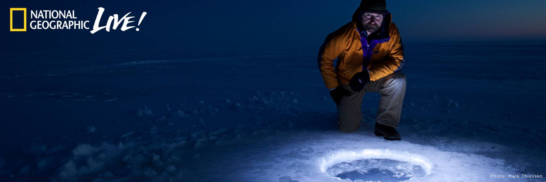 012020_HP_NatGeo_OtherWorlds_Web