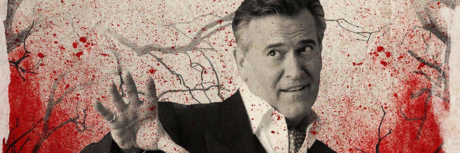 EvilDead_Bruce_web