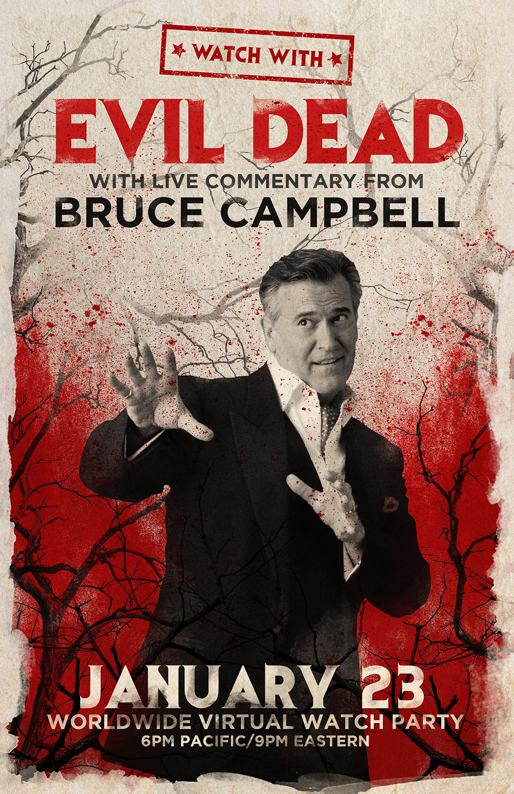 bruce_campbell_admat_revised_Email