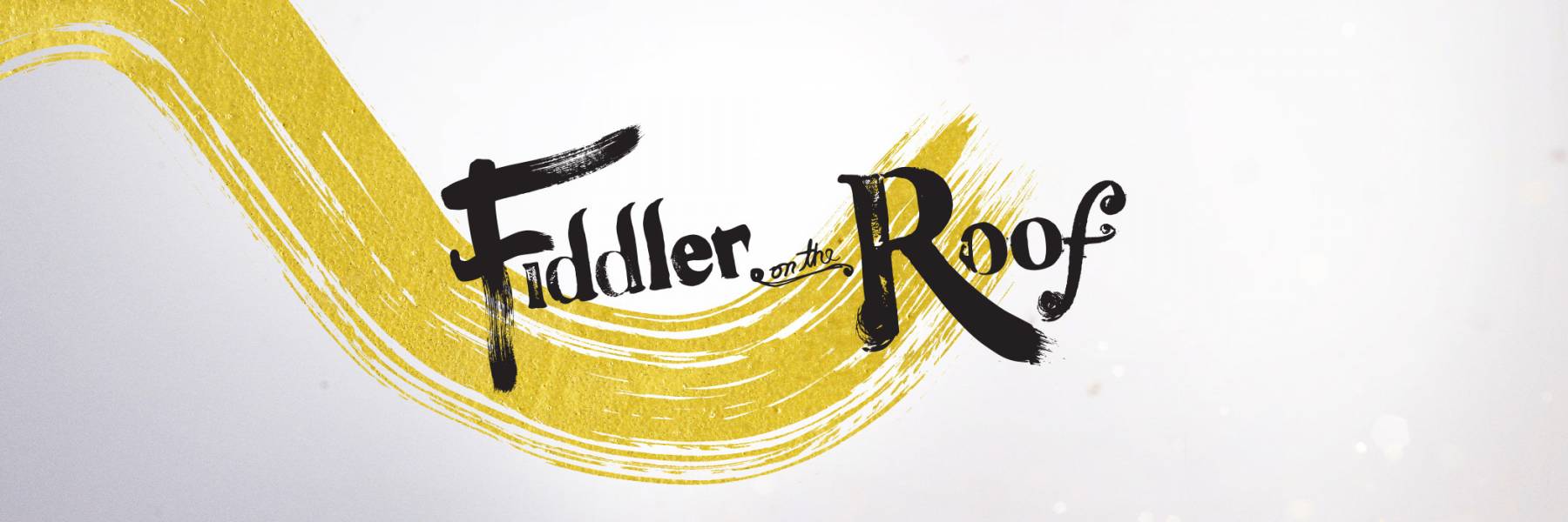 Fiddler_Logo_2100x700_Centered_web