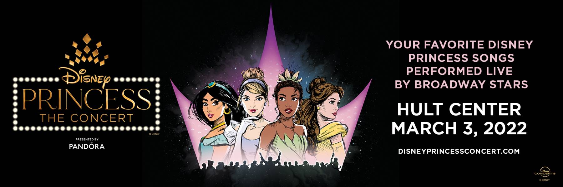 DisneyPrincess_Eugene_2100x700_v2
