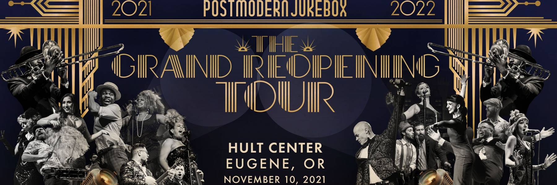 Grand_Tour-Ad-Mat-Horizontal_Hult_2074x1025_acf_cropped