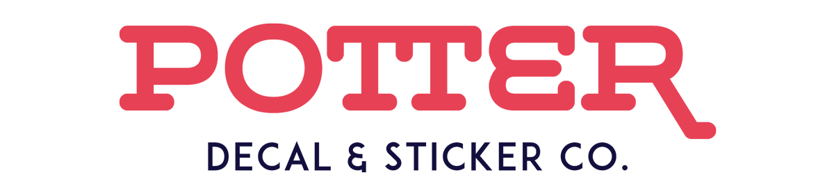 Potter-Logo-1200X275