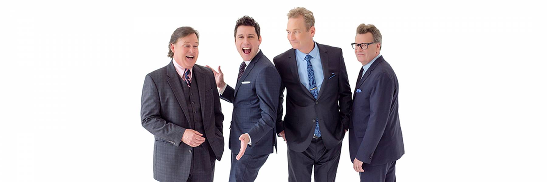 WhoseLiveweb