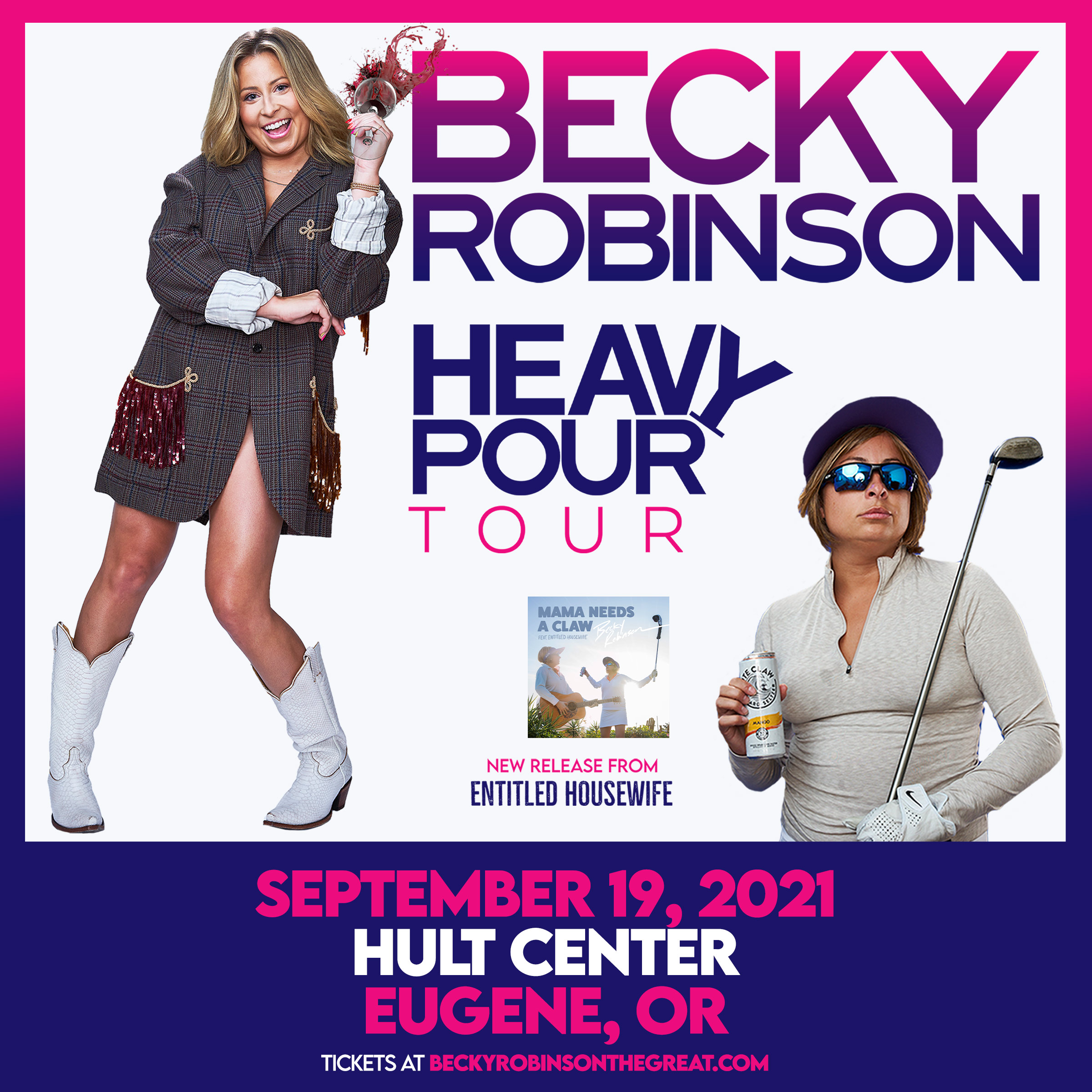 Becky_Robinson_square_hult