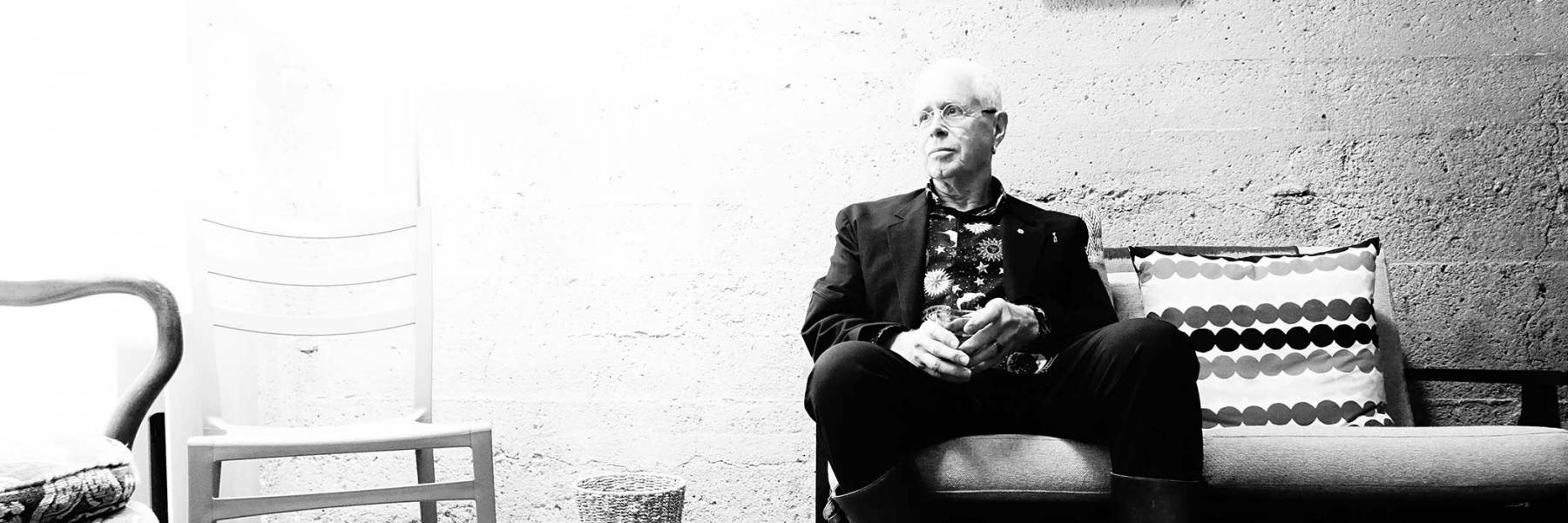 Bruce_Cockburn_web