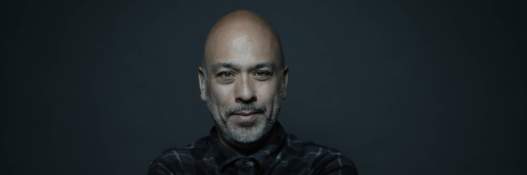 JoKoy-web