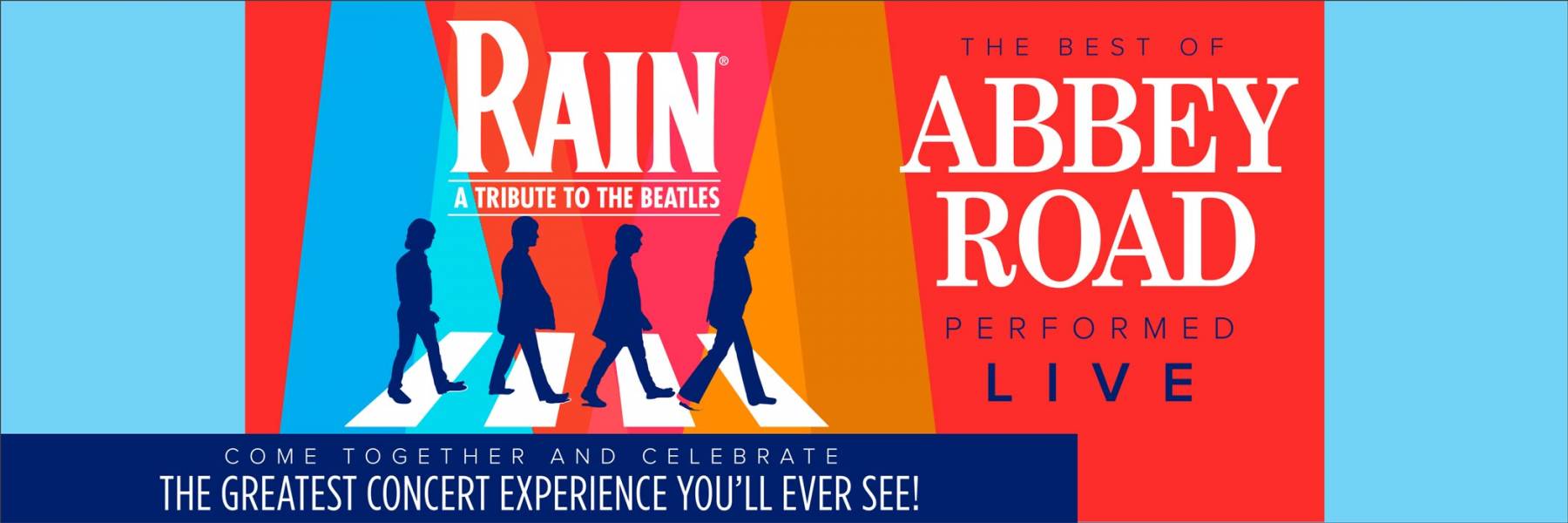 RAIN_AbbeyRoad_9x3_Hult