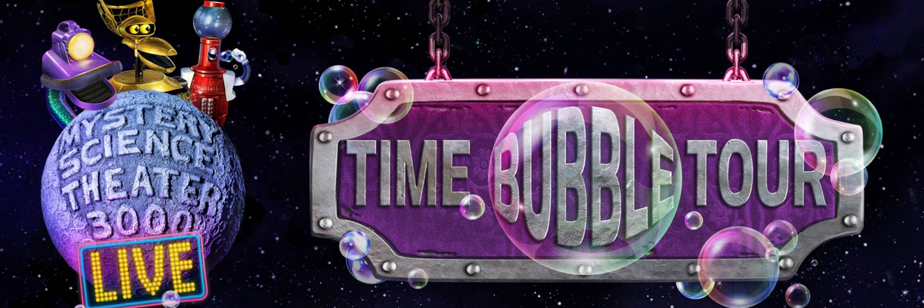MST3K_2100x700