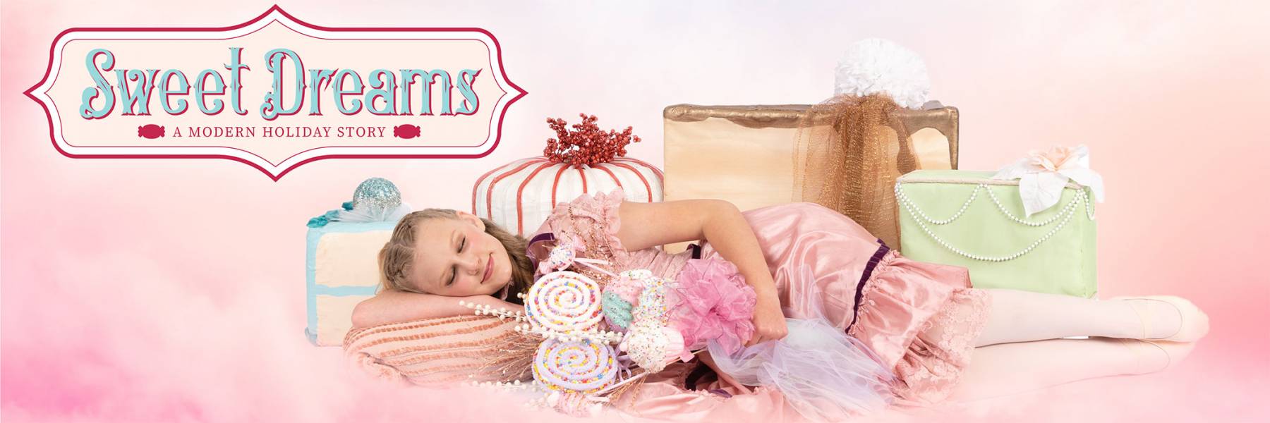 sweetdreams-web