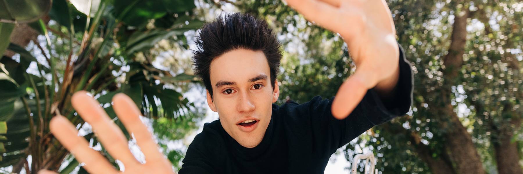 Jacob-UpdatedWeb