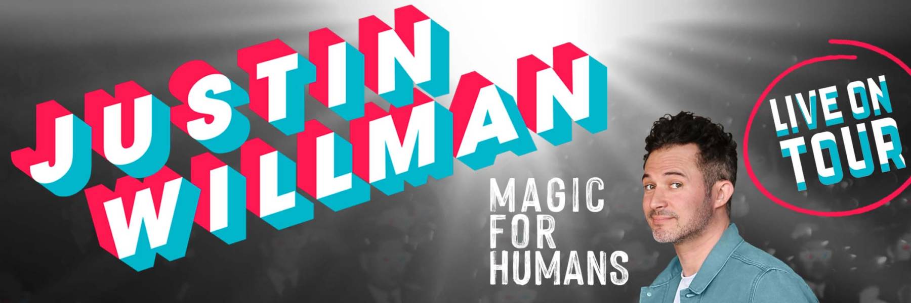 JW_MFH_Banner-2100x700