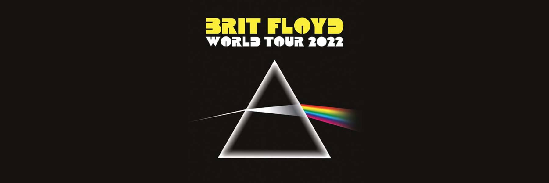 BritFl-WebBanner-2100x700