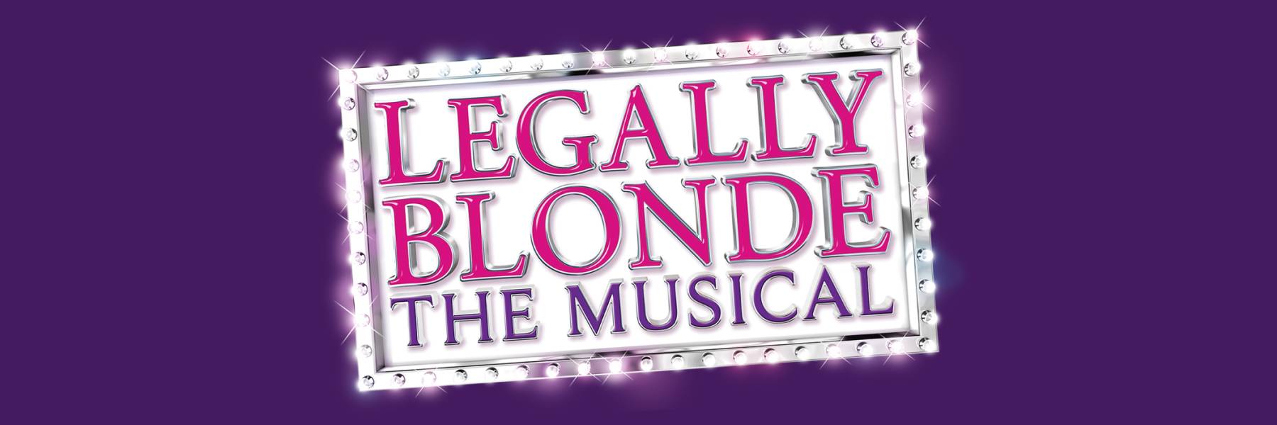 2223-Eugene-Website-Legally-Blonde-Logos-(2100x700)