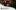 Eugene Symphony: 2022-23 Season Eugene Symphony 2022-23 season cover art