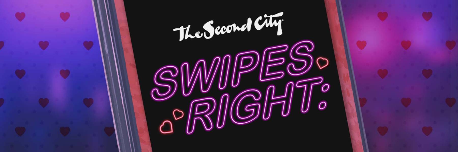 second city Image of