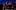 web-banner