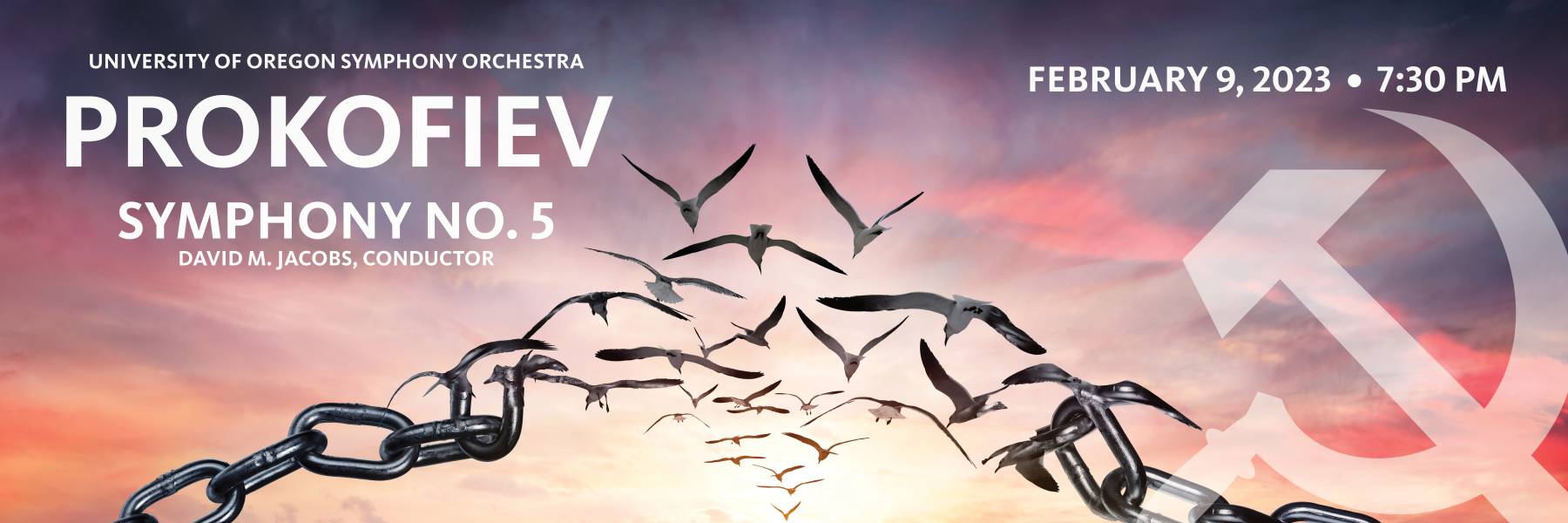 UO_SOMD_Prokofiev_Web_Banner_2100x700