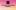 Pink to yellow gradient graphic image with OBF logo and text 