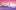 The ticketing sized graphic image of EMERSON STRING QUARTET