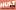 Homepage Blog Graphic Image with text