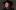 Ticketing image of Rodney Carrington