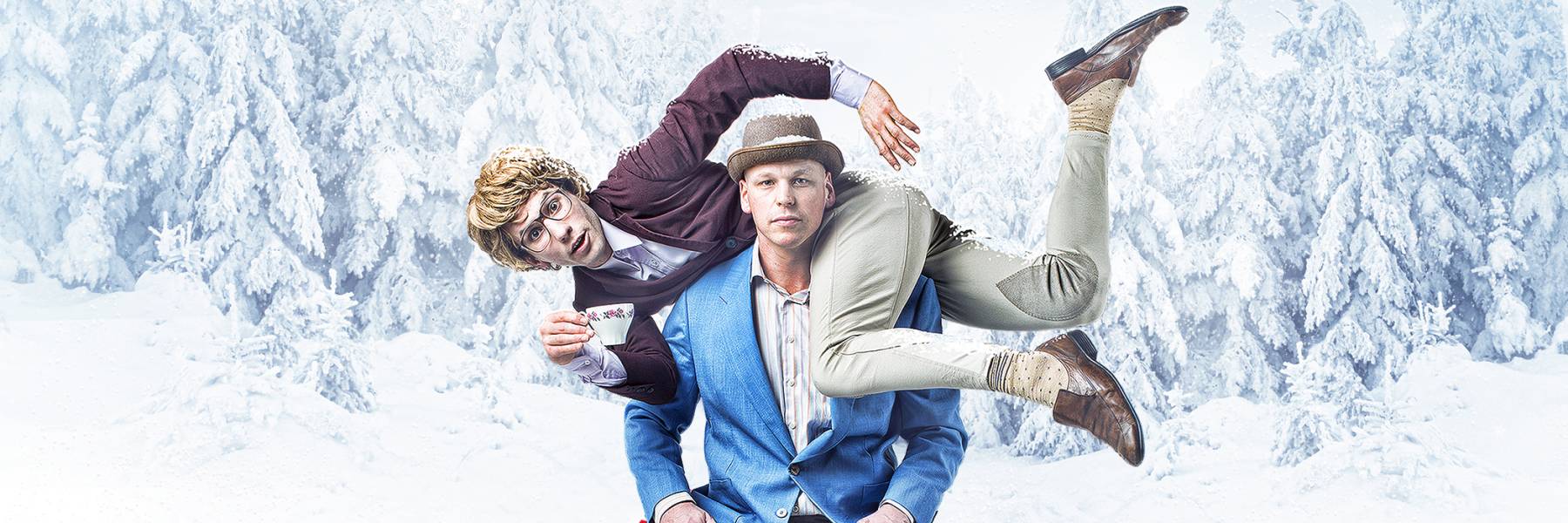 Eugene_OChristmasTea_WebBanner_2100x700px