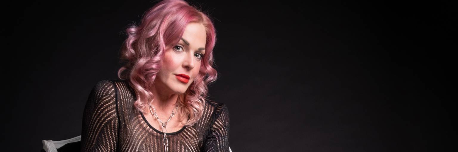 Storm Large Holiday Ordeal Hult Center