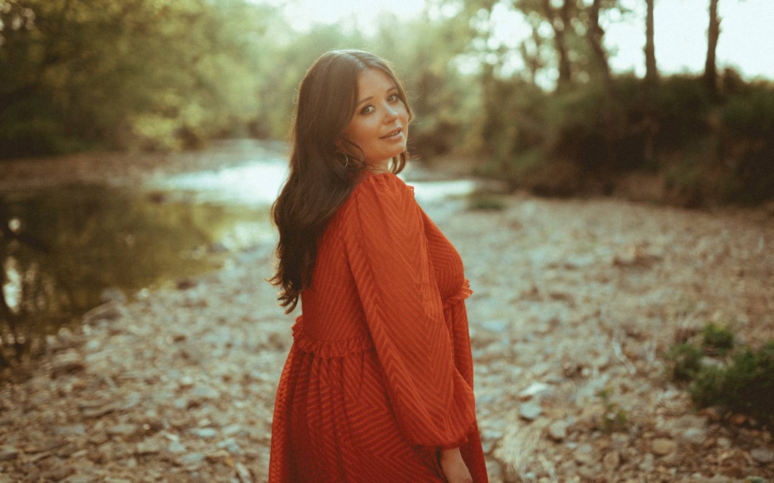 Friends Ever Since An Interview with Emily Scott Robinson & Alexa Rose