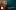 Hult_OBF Season_Web