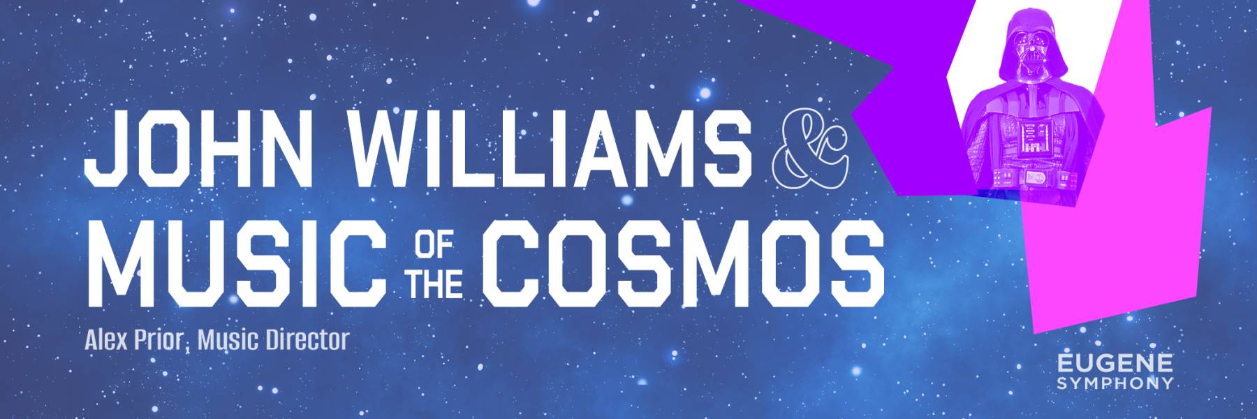 ESA_Cosmos_2100x700 John Williams and the Music of the Cosmos