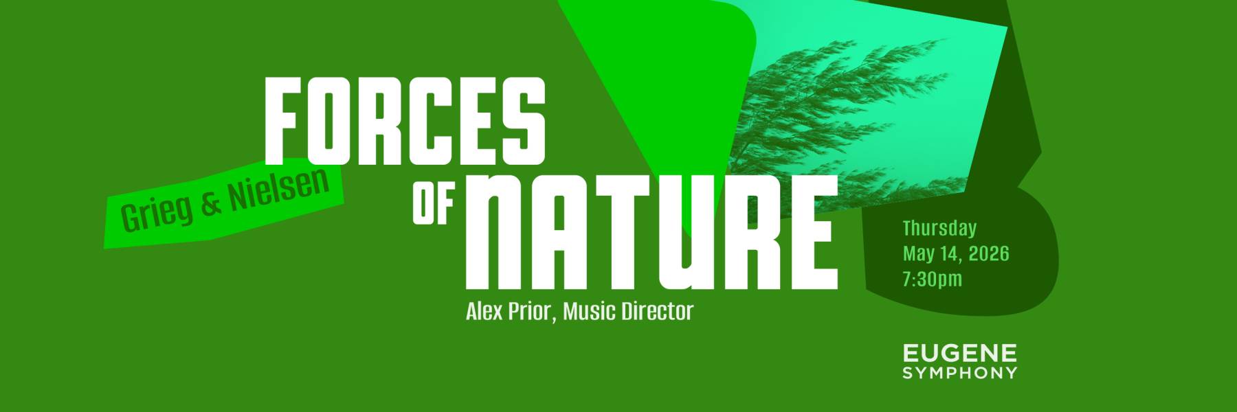 ESA_hult-banner_2100x700_Forces of Nature