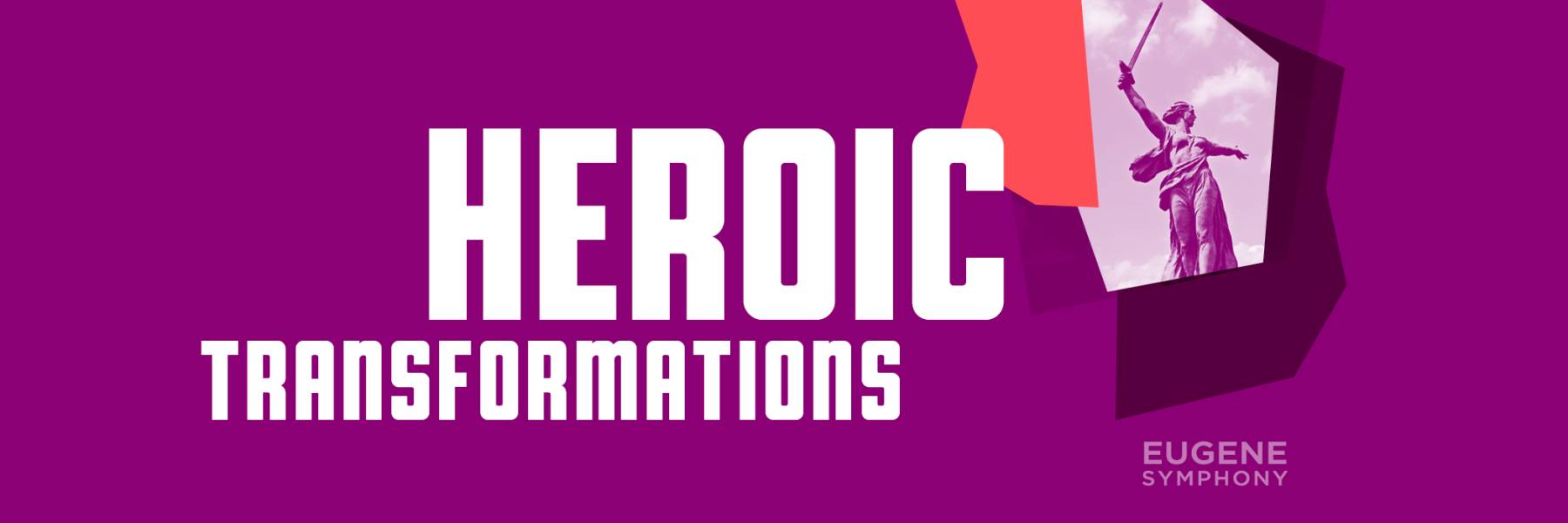 ESA_hult-banner_2100x700_HeroicTransformations_R2