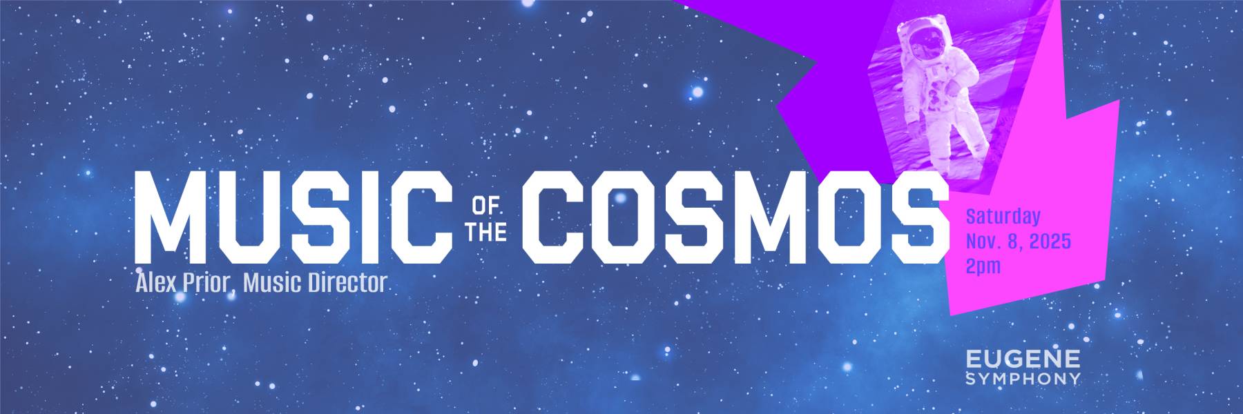 ESA_hult-banner_2100x700_Music of the Cosmos