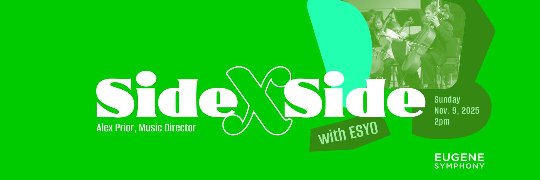 ESA_hult-banner_2100x700_SideXSide