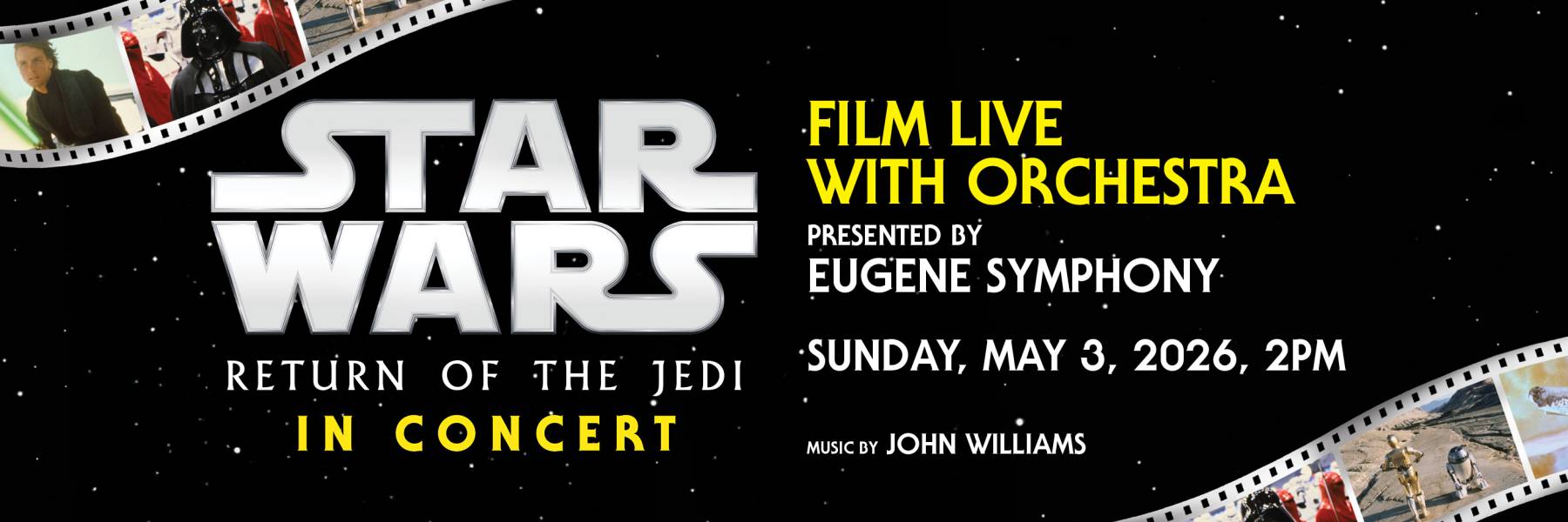 ESA_hult-banner_2100x700_StarWars