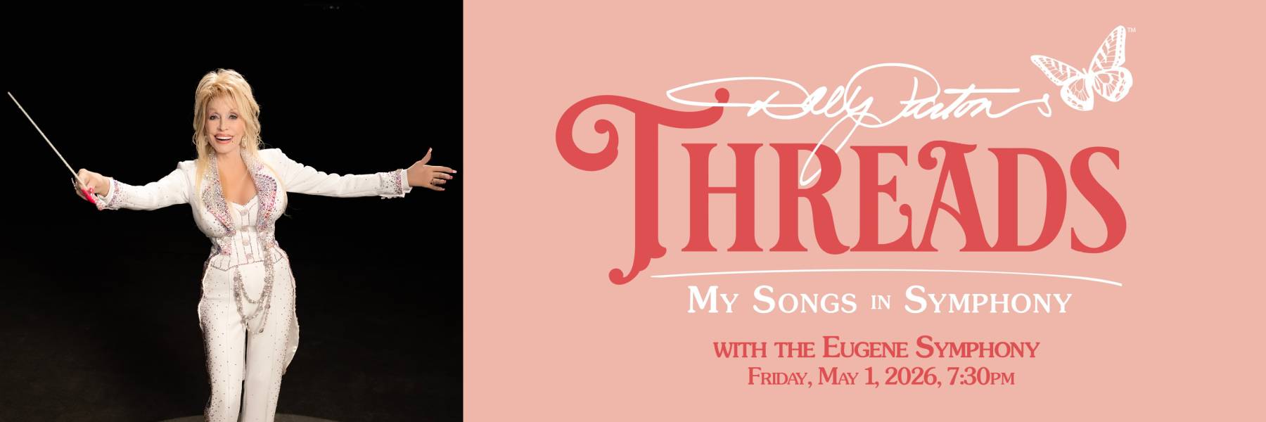 ESA_hult-banner_2100x700_Threads