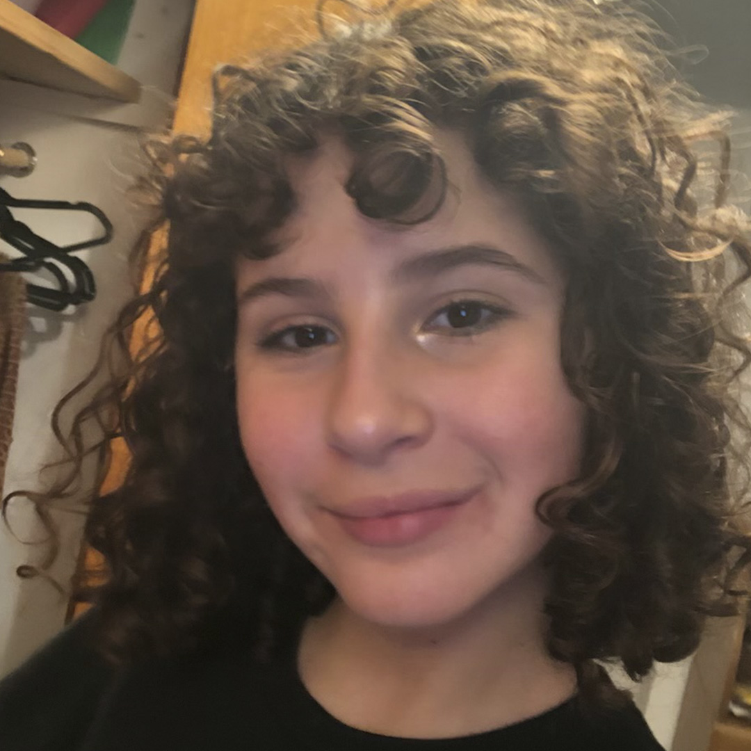 kid2