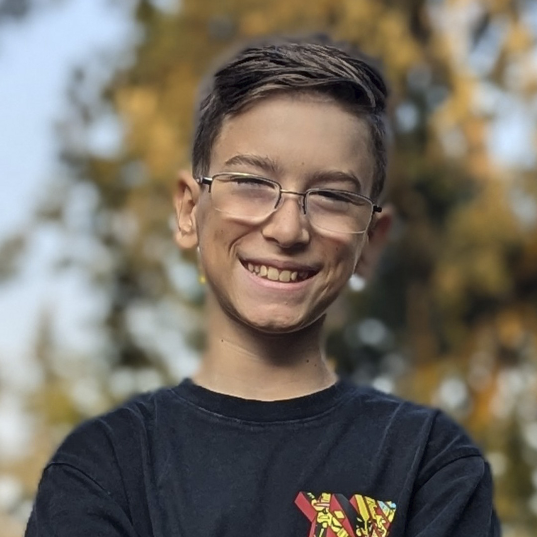 kid3