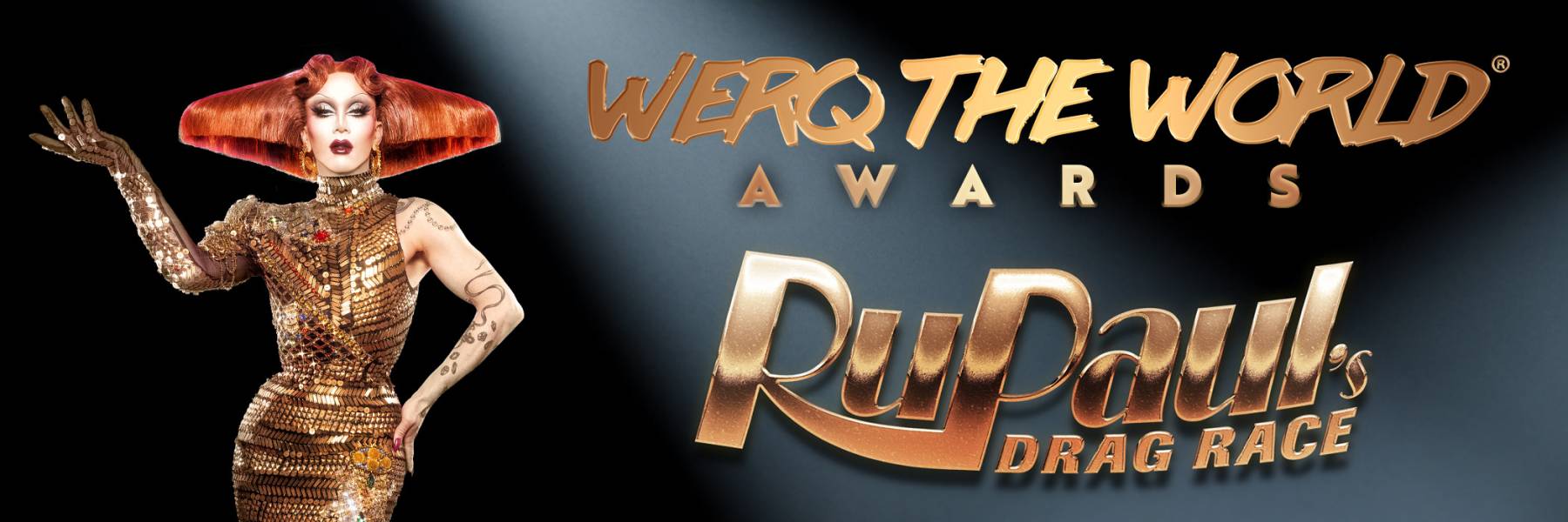 web-bannerRuPaul25