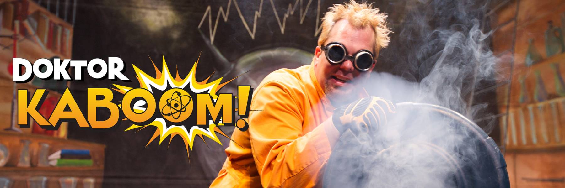web-bannerkaboom